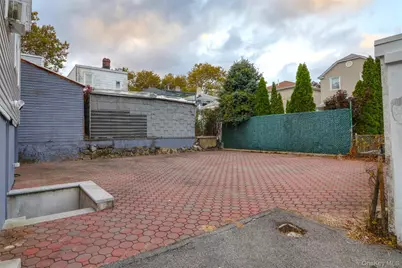 2869 Wellman Avenue, Bronx, NY 10461 - Photo 25