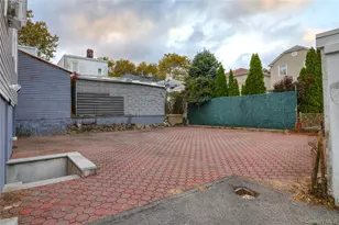 2869 Wellman Ave, Bronx, NY 10461 - Photo 25