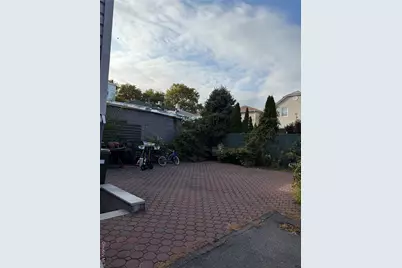 2869 Wellman Avenue, Bronx, NY 10461 - Photo 5