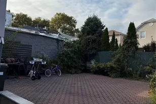 2869 Wellman Ave, Bronx, NY 10461 - Photo 5