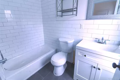 2869 Wellman Avenue, Bronx, NY 10461 - Photo 15