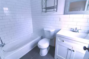 2869 Wellman Ave, Bronx, NY 10461 - Photo 15