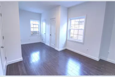 2869 Wellman Avenue, Bronx, NY 10461 - Photo 21