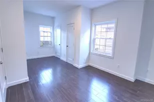 2869 Wellman Ave, Bronx, NY 10461 - Photo 21