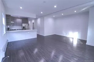 2869 Wellman Ave, Bronx, NY 10461 - Photo 11