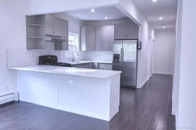 2869 Wellman Avenue, Bronx, NY 10461 - Photo 13