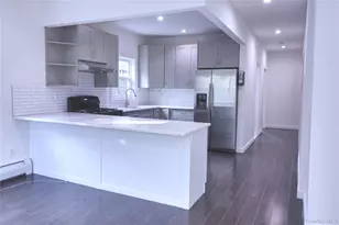 2869 Wellman Ave, Bronx, NY 10461 - Photo 13