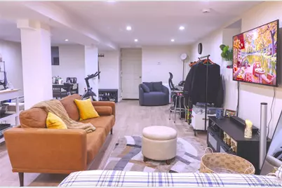 2869 Wellman Avenue, Bronx, NY 10461 - Photo 27