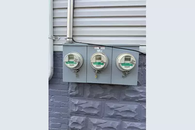 2869 Wellman Avenue, Bronx, NY 10461 - Photo 7