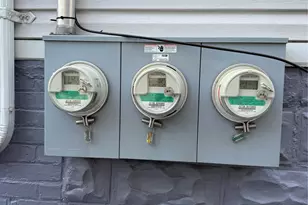 2869 Wellman Ave, Bronx, NY 10461 - Photo 7