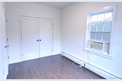 2869 Wellman Avenue, Bronx, NY 10461 - Photo 19