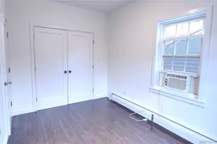 2869 Wellman Ave, Bronx, NY 10461 - Photo 19