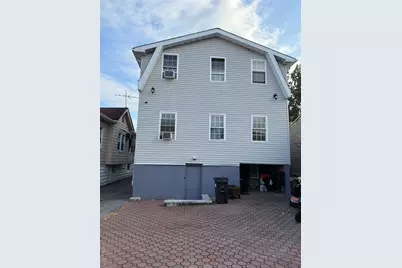 2869 Wellman Avenue, Bronx, NY 10461 - Photo 3