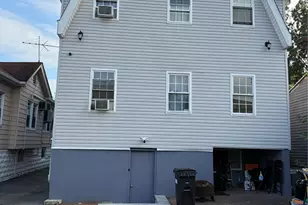 2869 Wellman Ave, Bronx, NY 10461 - Photo 3