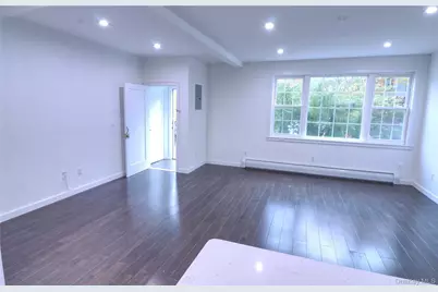 2869 Wellman Avenue, Bronx, NY 10461 - Photo 9