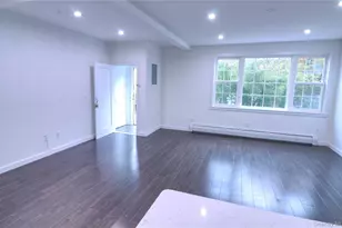 2869 Wellman Ave, Bronx, NY 10461 - Photo 9