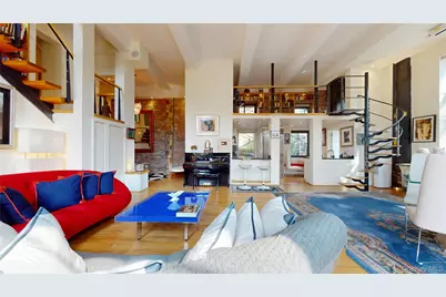 1255 Fifth Ave., New York, NY 10029 - Photo 1