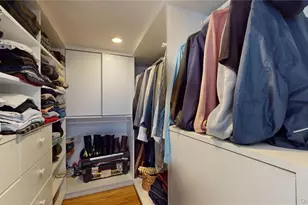 1255 5th Ave, New York, NY 10029 - Photo 15