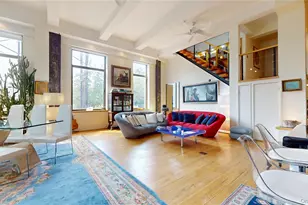 1255 5th Ave, New York, NY 10029 - Photo 9
