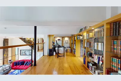 1255 Fifth Ave., New York, NY 10029 - Photo 5