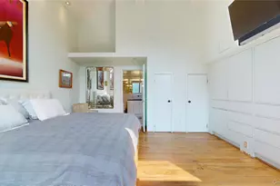 1255 5th Ave, New York, NY 10029 - Photo 11