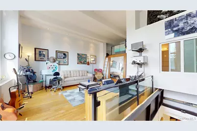 1255 Fifth Ave., New York, NY 10029 - Photo 13