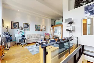 1255 5th Ave, New York, NY 10029 - Photo 13