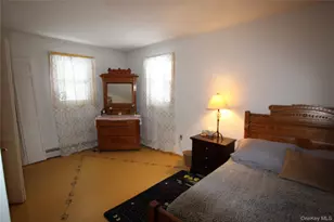 446 Shandelee Rd, Livingston Manor, NY 12758 - Photo 27