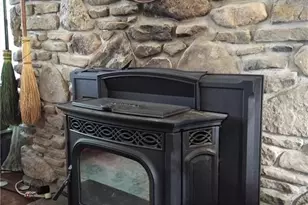 446 Shandelee Rd, Livingston Manor, NY 12758 - Photo 7