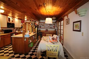 446 Shandelee Rd, Livingston Manor, NY 12758 - Photo 25