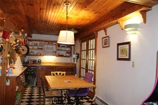 446 Shandelee Rd, Livingston Manor, NY 12758 - Photo 17