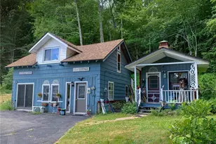 446 Shandelee Rd, Livingston Manor, NY 12758 - Photo 5