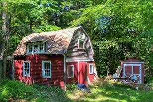 446 Shandelee Rd, Livingston Manor, NY 12758 - Photo 5