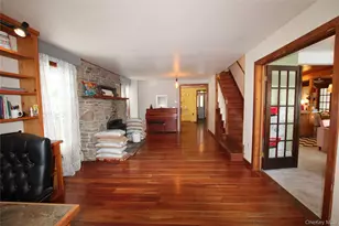 446 Shandelee Rd, Livingston Manor, NY 12758 - Photo 17