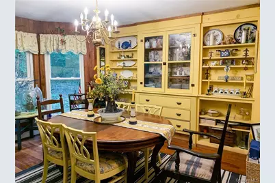 446 Shandelee Road, Livingston Manor, NY 12758 - Photo 13