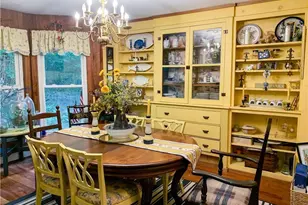 446 Shandelee Rd, Livingston Manor, NY 12758 - Photo 13