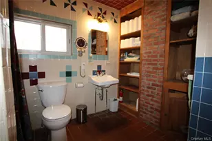 446 Shandelee Rd, Livingston Manor, NY 12758 - Photo 23