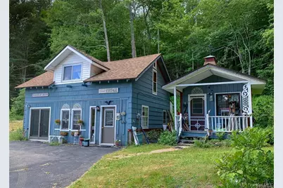 446 Shandelee Road, Livingston Manor, NY 12758 - Photo 11