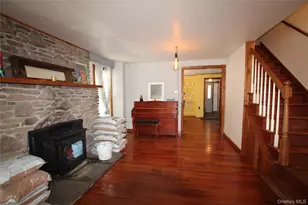 446 Shandelee Rd, Livingston Manor, NY 12758 - Photo 19