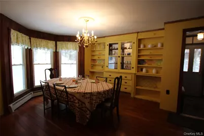 446 Shandelee Road, Livingston Manor, NY 12758 - Photo 21