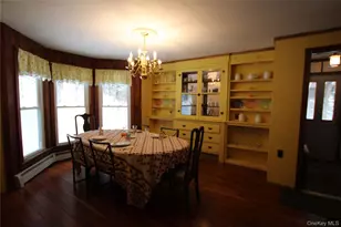 446 Shandelee Rd, Livingston Manor, NY 12758 - Photo 21