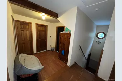 446 Shandelee Road, Livingston Manor, NY 12758 - Photo 29