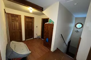 446 Shandelee Rd, Livingston Manor, NY 12758 - Photo 29