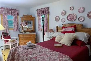 446 Shandelee Rd, Livingston Manor, NY 12758 - Photo 11