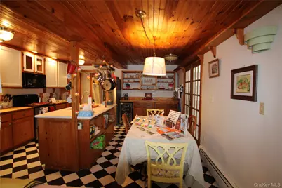 446 Shandelee Road, Livingston Manor, NY 12758 - Photo 27