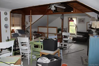 446 Shandelee Road, Livingston Manor, NY 12758 - Photo 31