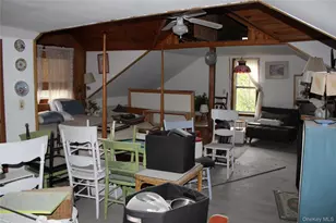 446 Shandelee Rd, Livingston Manor, NY 12758 - Photo 31