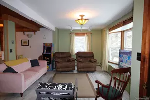 446 Shandelee Rd, Livingston Manor, NY 12758 - Photo 13