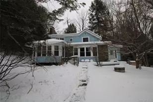 446 Shandelee Rd, Livingston Manor, NY 12758 - Photo 33