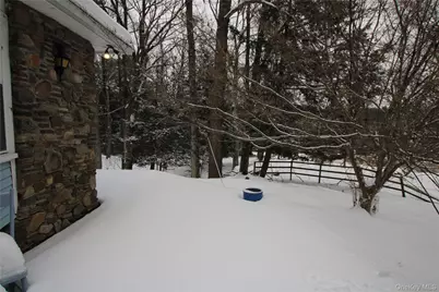 446 Shandelee Road, Livingston Manor, NY 12758 - Photo 33